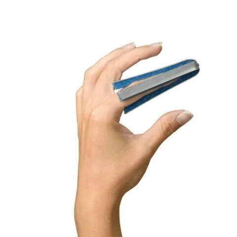 ZuriMed, Tehnica Medicala,