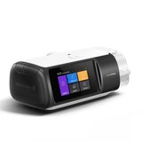 ZuriMed, Tehnica Medicala